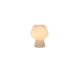 NostalgiaLight Vintage Table Lamp - view 2