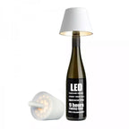 VinAura Bottle Light