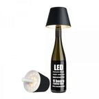 VinAura Bottle Light - view 2