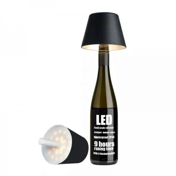VinAura Bottle Light - view 2