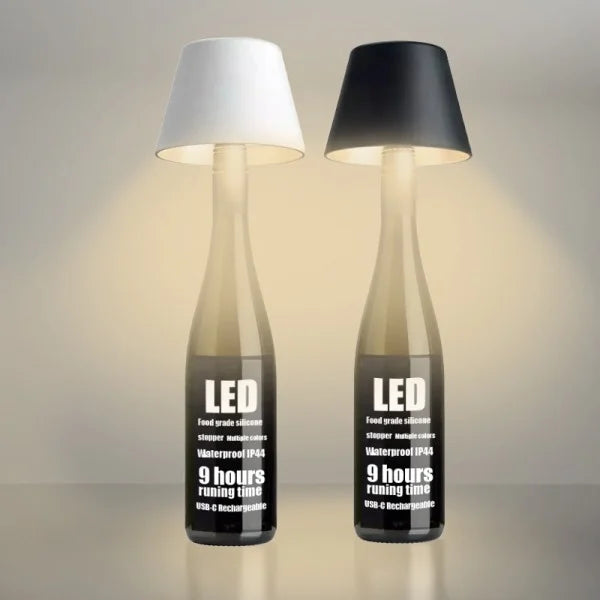 VinAura Bottle Light - view 4