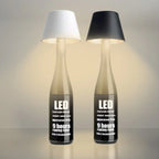 VinAura Bottle Light - view 4