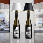 VinAura Bottle Light - view 6