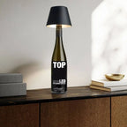 VinAura Bottle Light - view 5