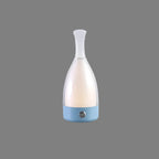 BottleGlow Wine-Glass Night Light - view 5