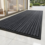 ENTRYPRO Heavy-Duty Doormat - LivingLX