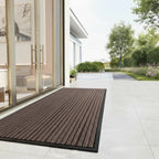 ENTRYPRO Heavy-Duty Doormat - LivingLX