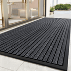 ENTRYPRO Heavy-Duty Doormat - LivingLX