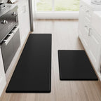 ErgoComfort Kitchen Mat - LivingLX