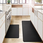 ErgoComfort Kitchen Mat - LivingLX