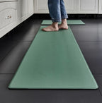 ErgoComfort Kitchen Mat - LivingLX