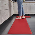 ErgoComfort Kitchen Mat - LivingLX