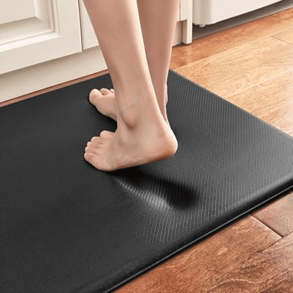 ErgoComfort Kitchen Mat - LivingLX