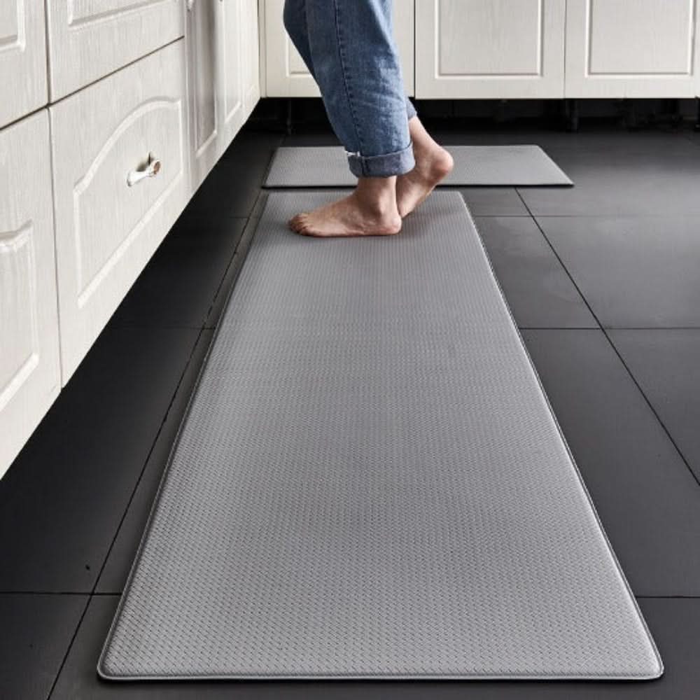 ErgoComfort Kitchen Mat - LivingLX