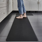 ErgoComfort Kitchen Mat - LivingLX