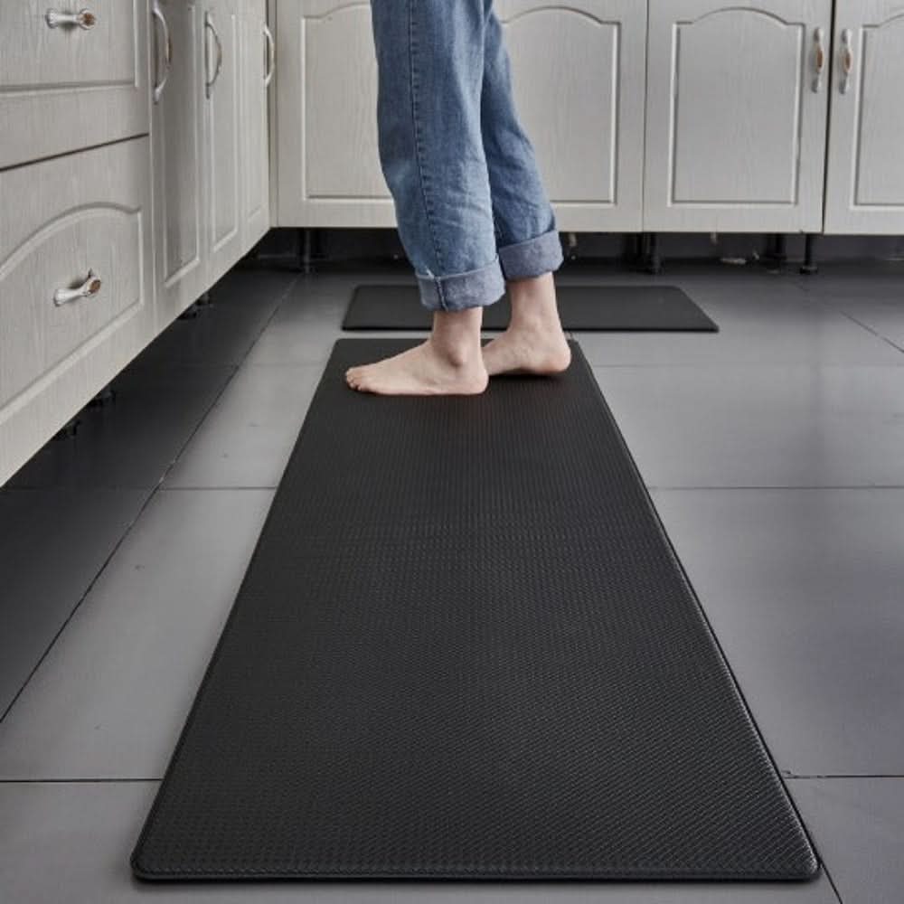 ErgoComfort Kitchen Mat - LivingLX