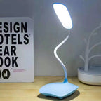 LumiDesk Foldable LED Desk Lamp