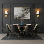 LumiAmbiance Wireless Wall Lamp Set - view 5