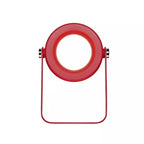FlexiGlow Foldable LED Lamp - view 2