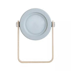 FlexiGlow Foldable LED Lamp - view 3