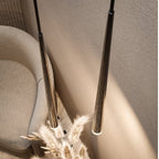 Hades Droplet Pendant Lamp - view 4