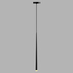 Hades Droplet Pendant Lamp - view 3