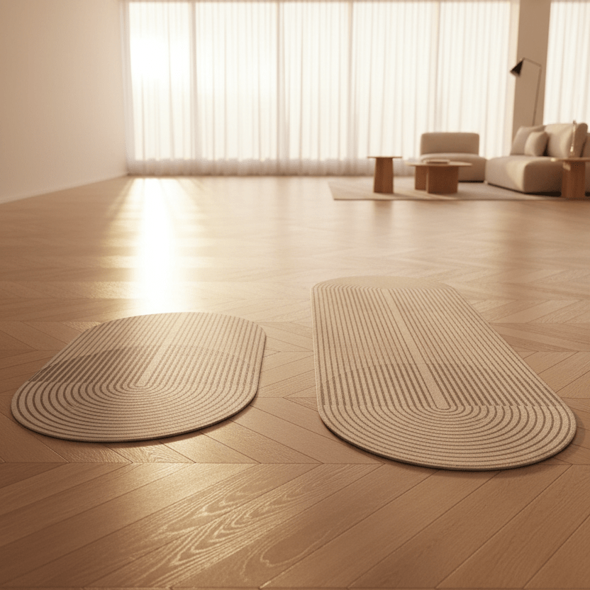 SoftTread Kitchen Mat