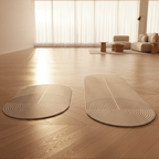 SoftTread Kitchen Mat