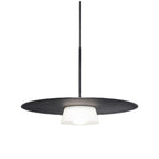 Isla Iron Island Pendant (17") - LivingLX