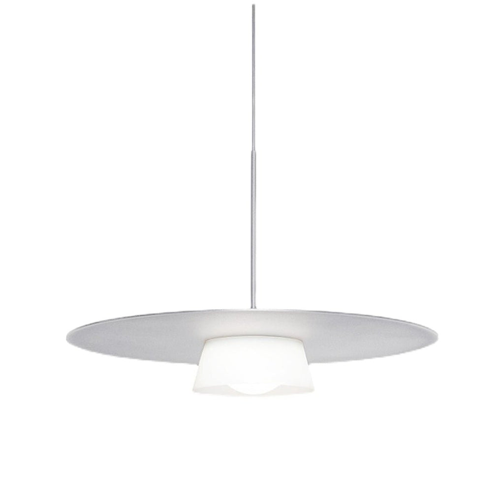 Isla Iron Island Pendant (17") - LivingLX
