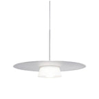 Isla Iron Island Pendant (17") - LivingLX