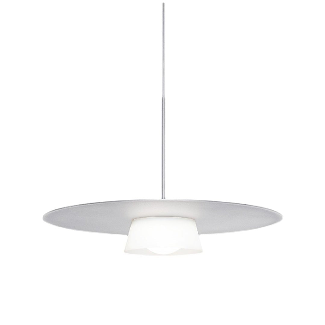 Isla Iron Island Pendant (17") - LivingLX