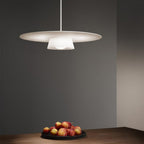 Isla Iron Island Pendant (17") - LivingLX