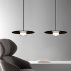 Isla Iron Island Pendant (17") - LivingLX