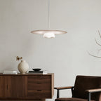 Isla Iron Island Pendant (17") - LivingLX