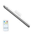 GlowLine LED Light Bar - view 2