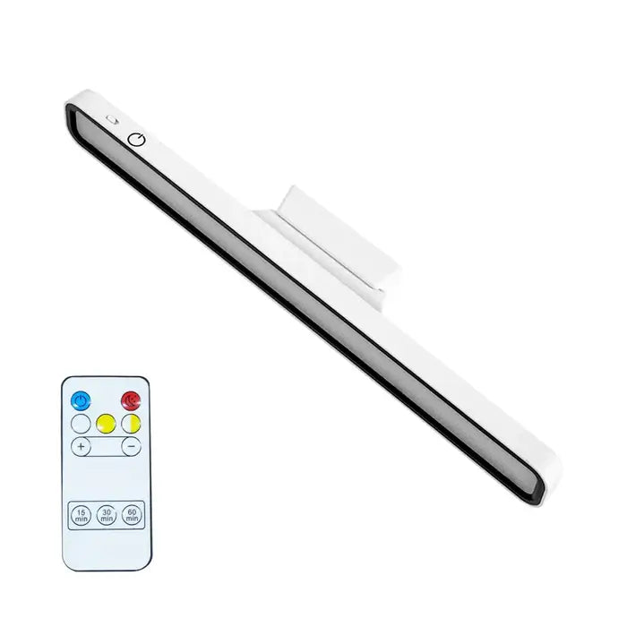 GlowLine LED Light Bar - view 2