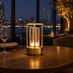 Lurox - LivingLX