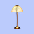 LuxeAura Crystal Wireless Lamp - view 3