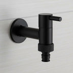MatteFlow Utility Faucet - LivingLX