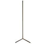 Spectra RGB Corner Floor Lamp (56")