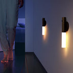 LightSense Motion Sensor Lamp - view 3