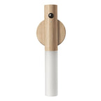 LightSense Magnetic Motion Light