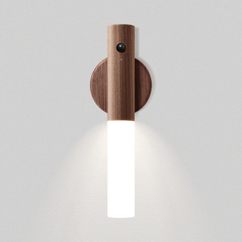LightSense Motion Sensor Lamp - view 2
