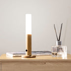 LightSense Motion Sensor Lamp - view 6