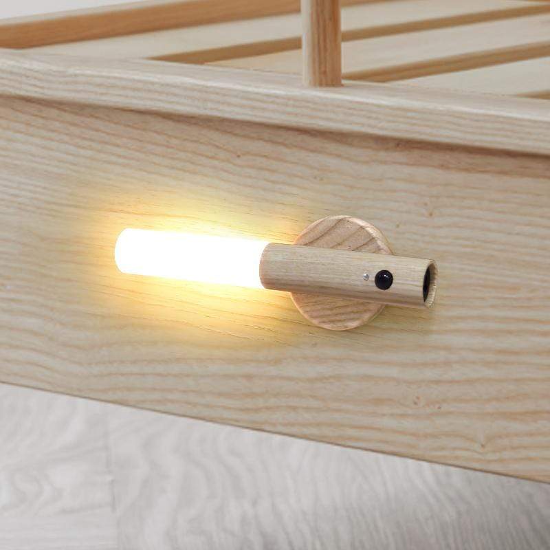 LightSense Motion Sensor Lamp - view 4