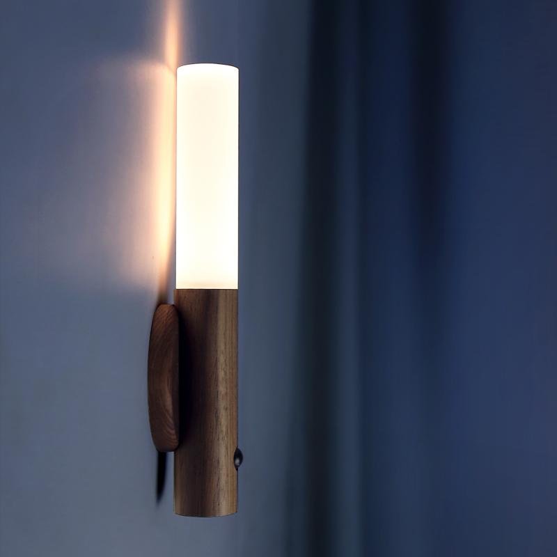 LightSense Motion Sensor Lamp - view 5