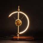 NagoyaLight Lamp Clock Charger - view 4