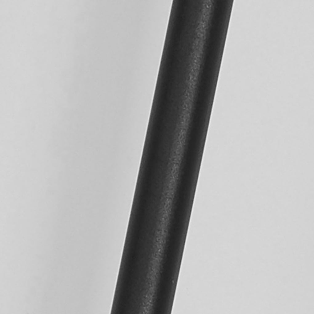 Stark Linear Floor Lamp (59")