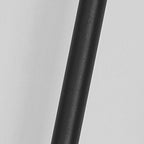 Stark Linear Floor Lamp (59")